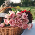 flovers